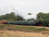 Swanage Railway - Sept 06