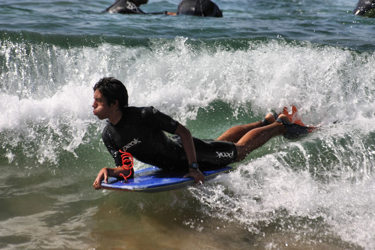 surfer_2