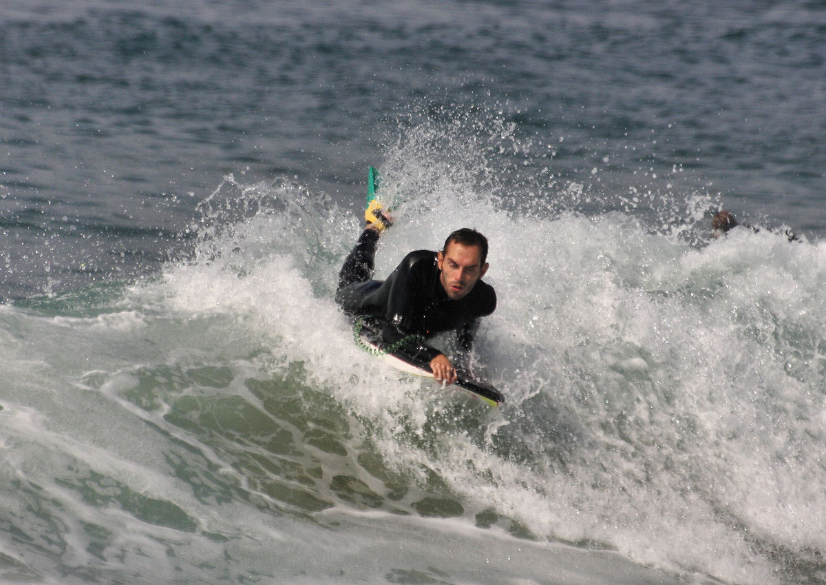 surfer_7