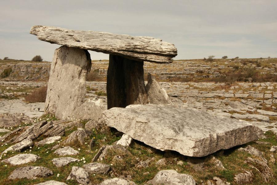 poulnabrone2