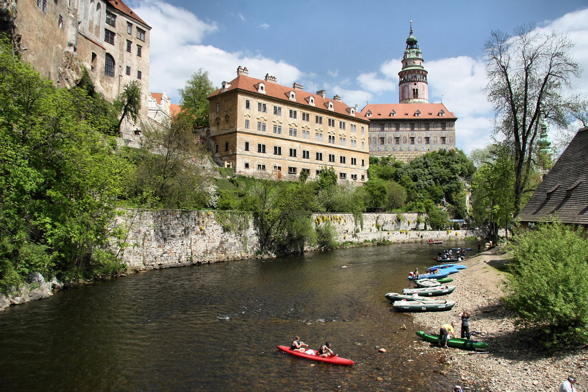 ceskykrumlov