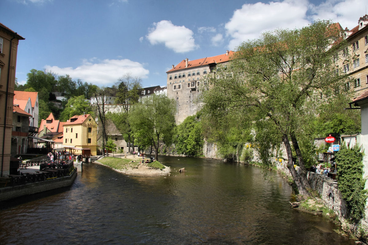 ceskykrumlov_moldau