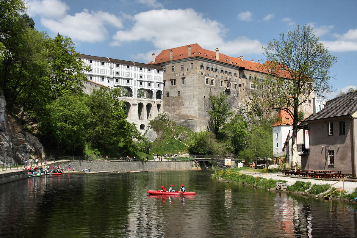 ceskykrumlov_moldau3