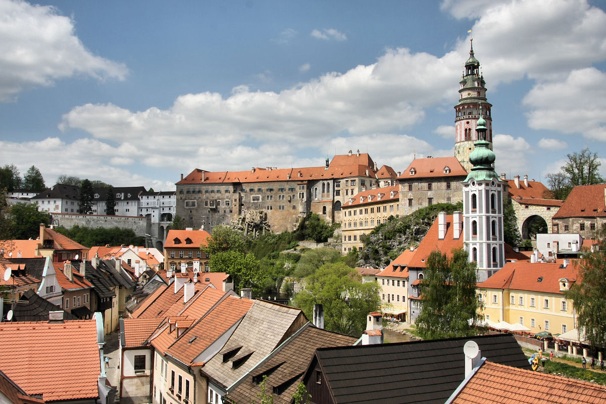 ceskykrumlov4