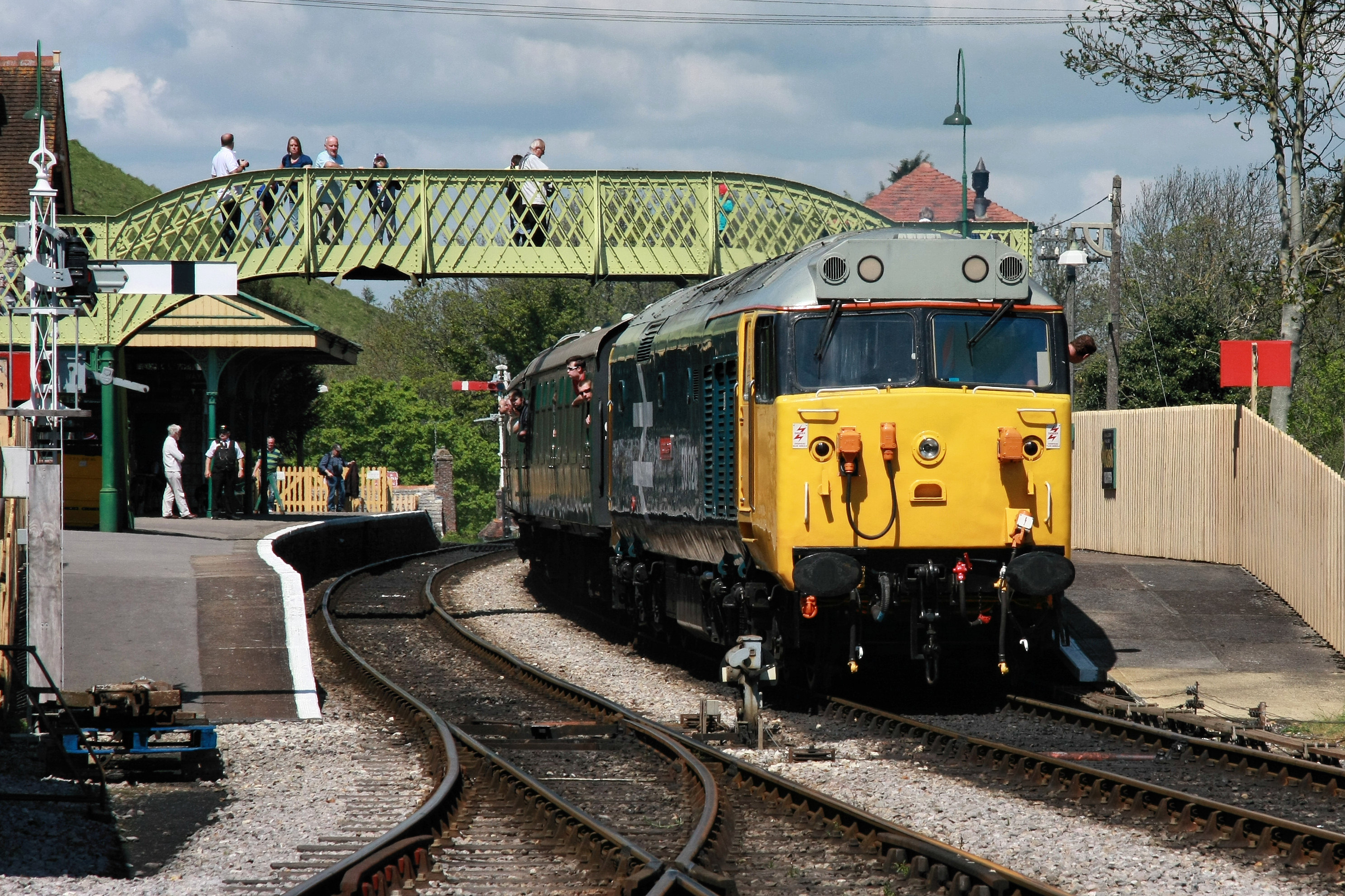 50026_Corfe1