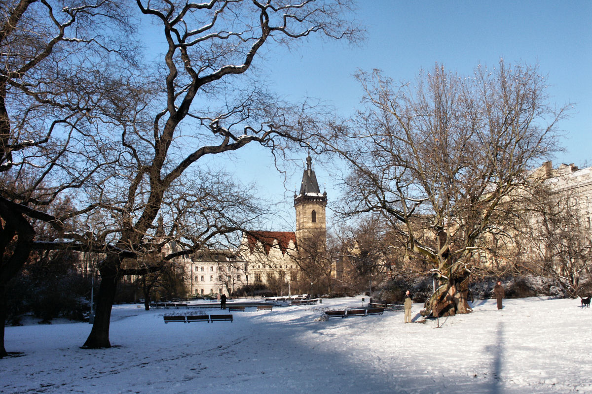 prague_wintergarden