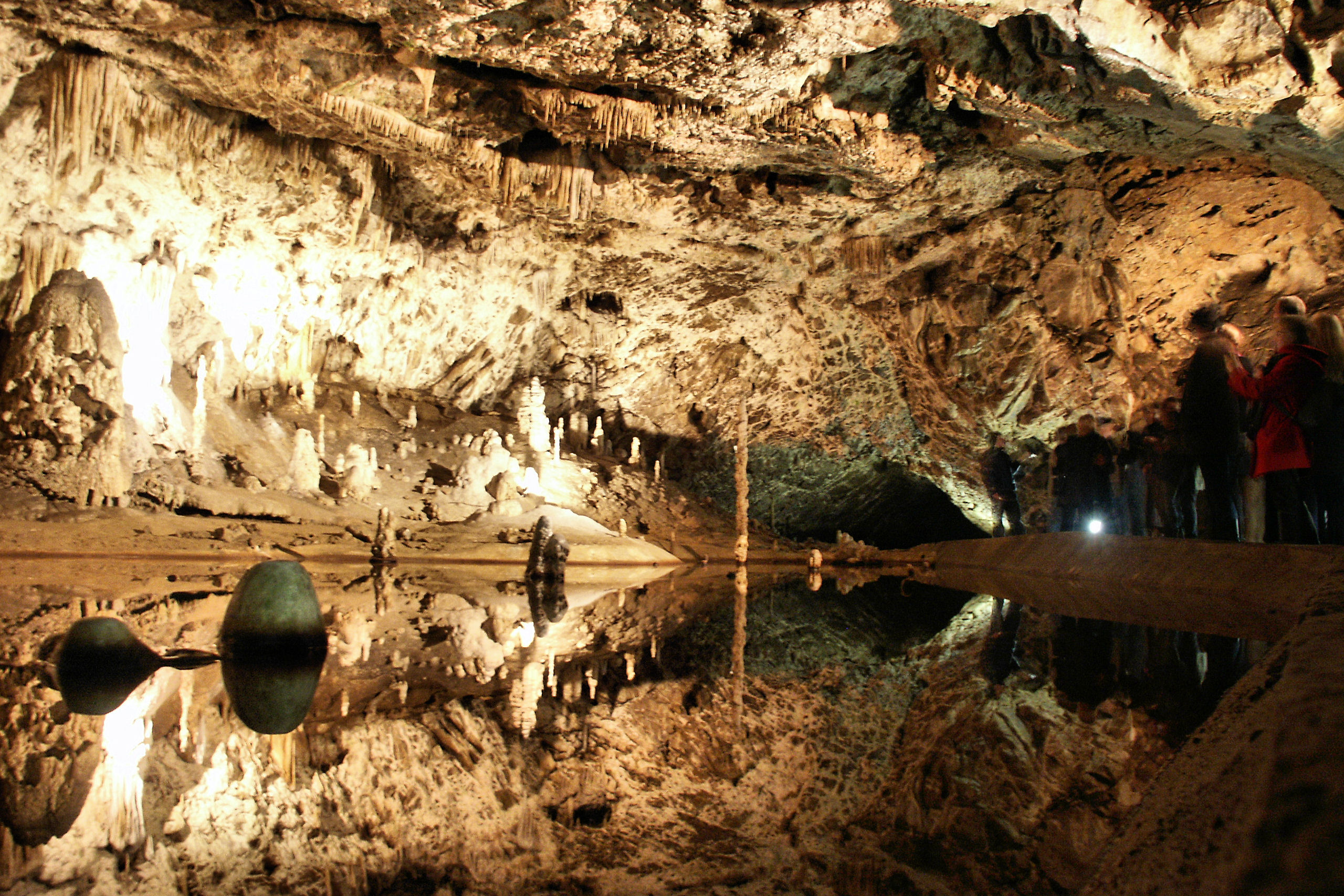 punca_caves