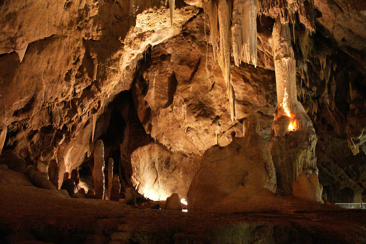 punca_caves2