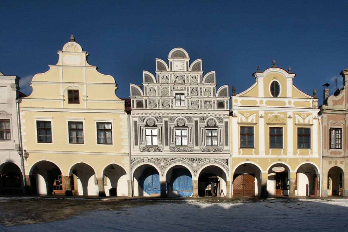 telc_shops