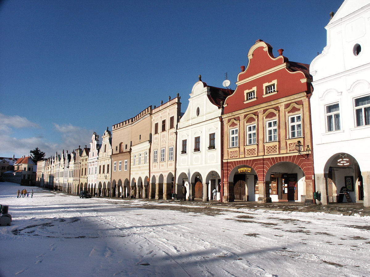 telc_square