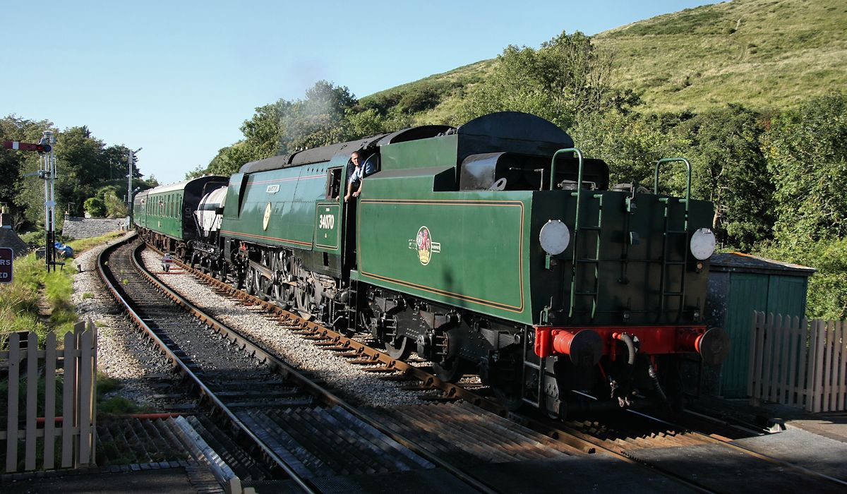 34070_Corfe_070912