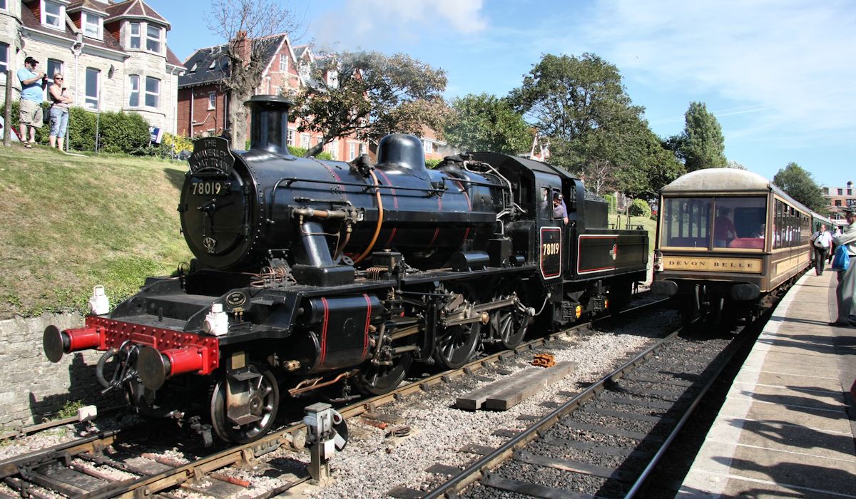 78019_Swanage_loop_070912