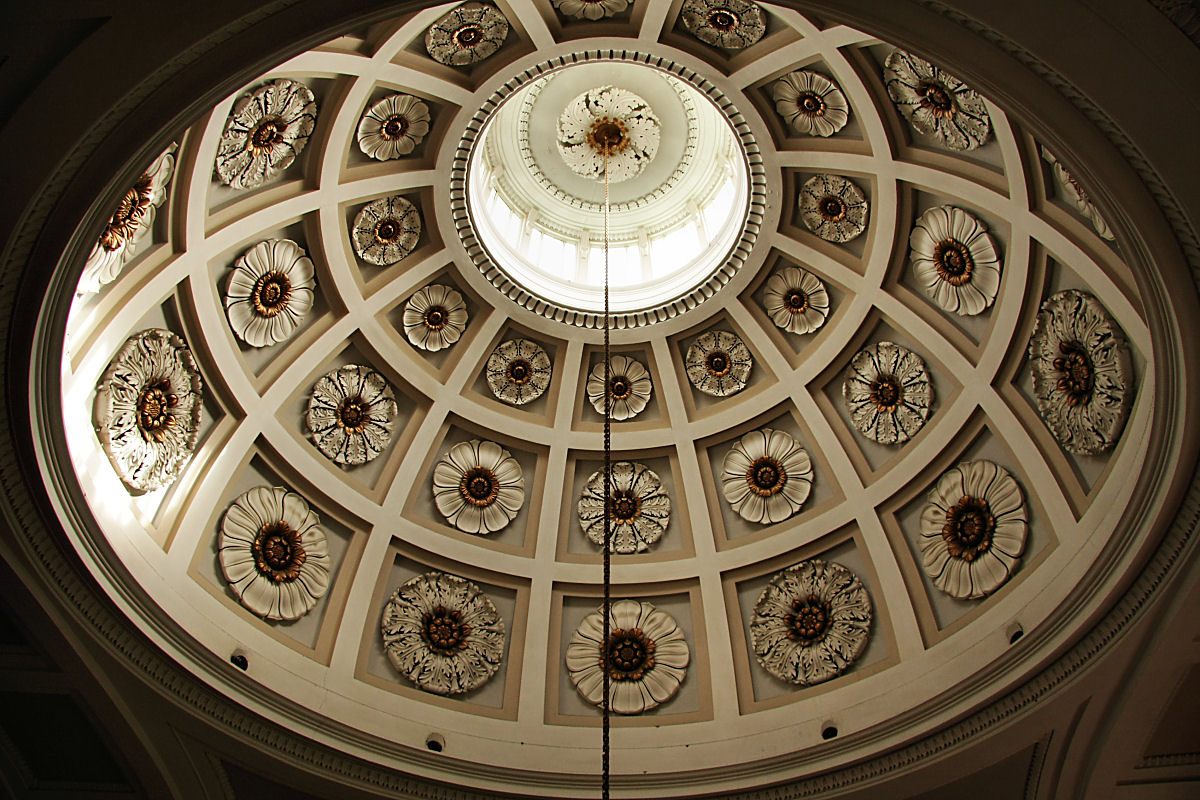 pittvilledome