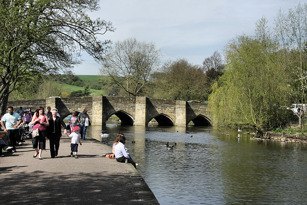 bakewell_bridge