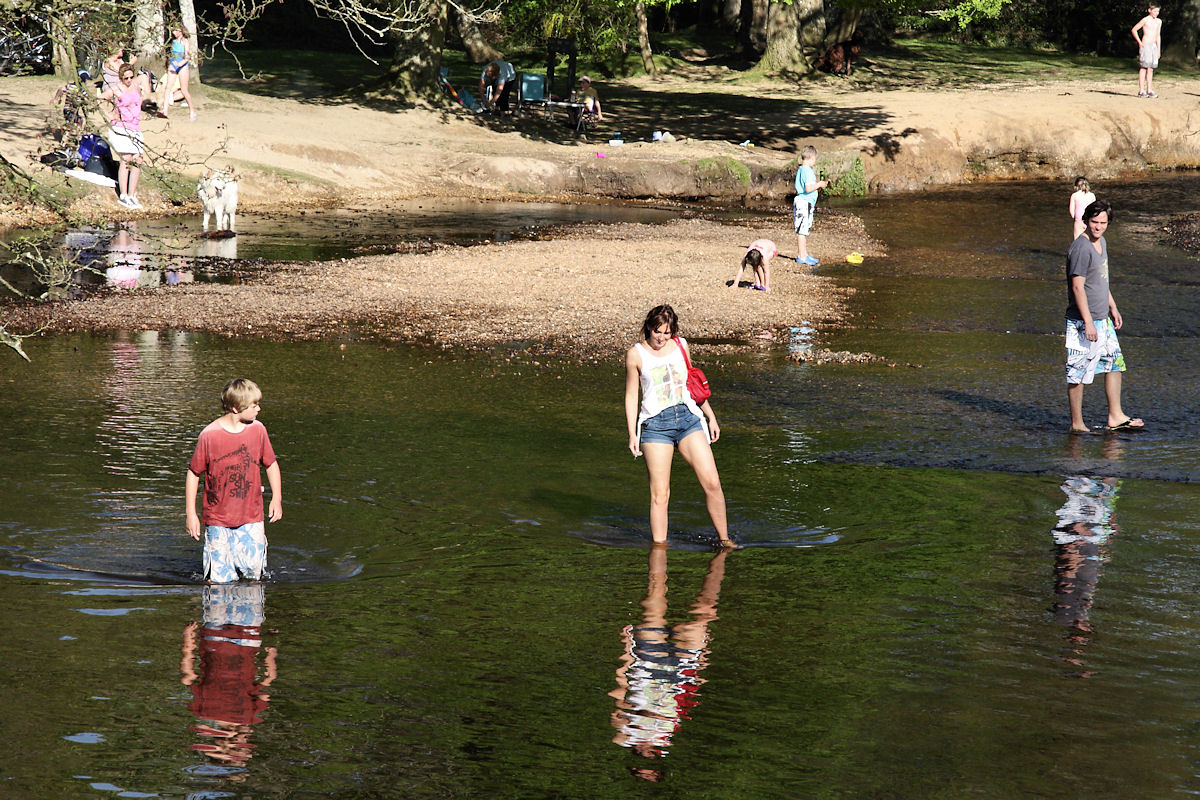 brockenhurst_beach3