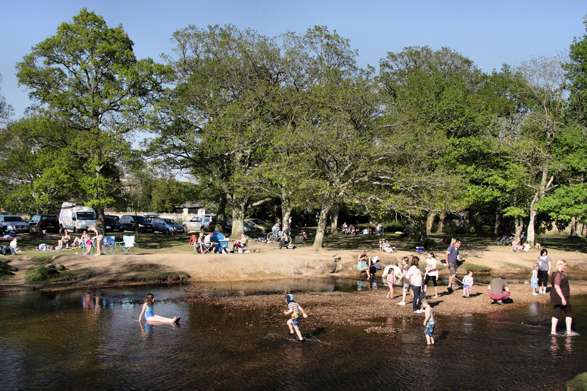 brockenhurst_beach4