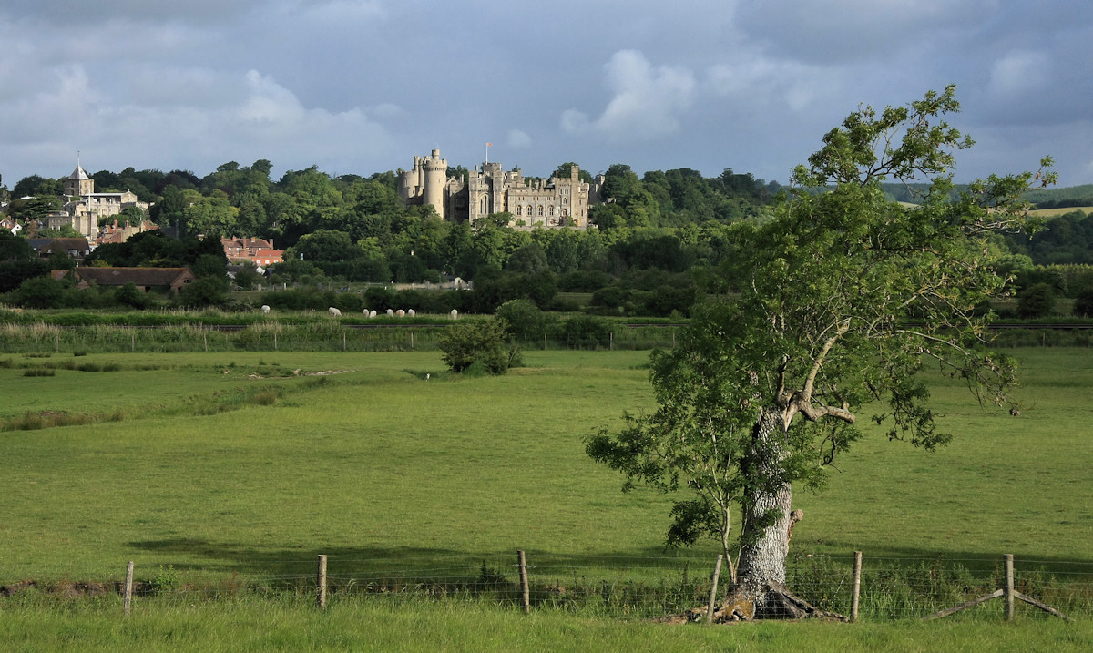 arundel_castle