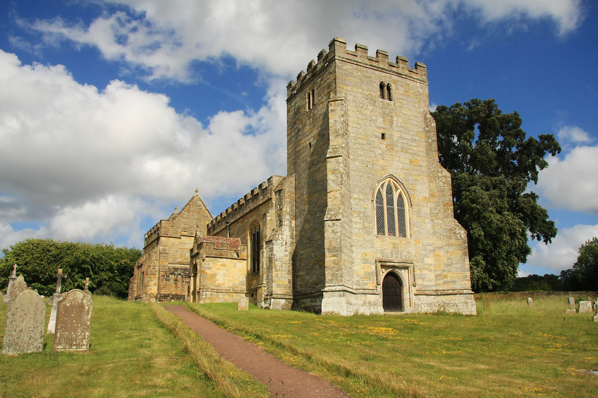 ashburnham_parishchurch