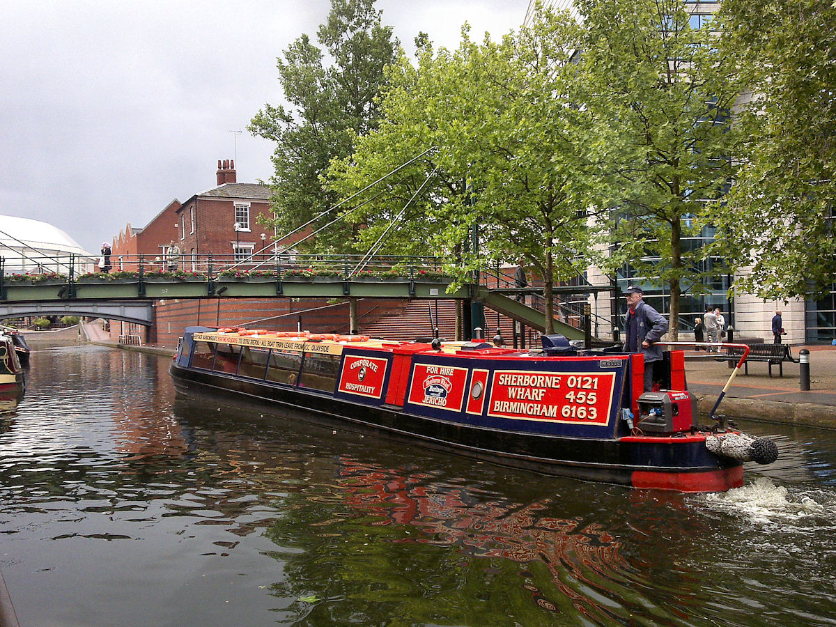 birmingham_narrowboat