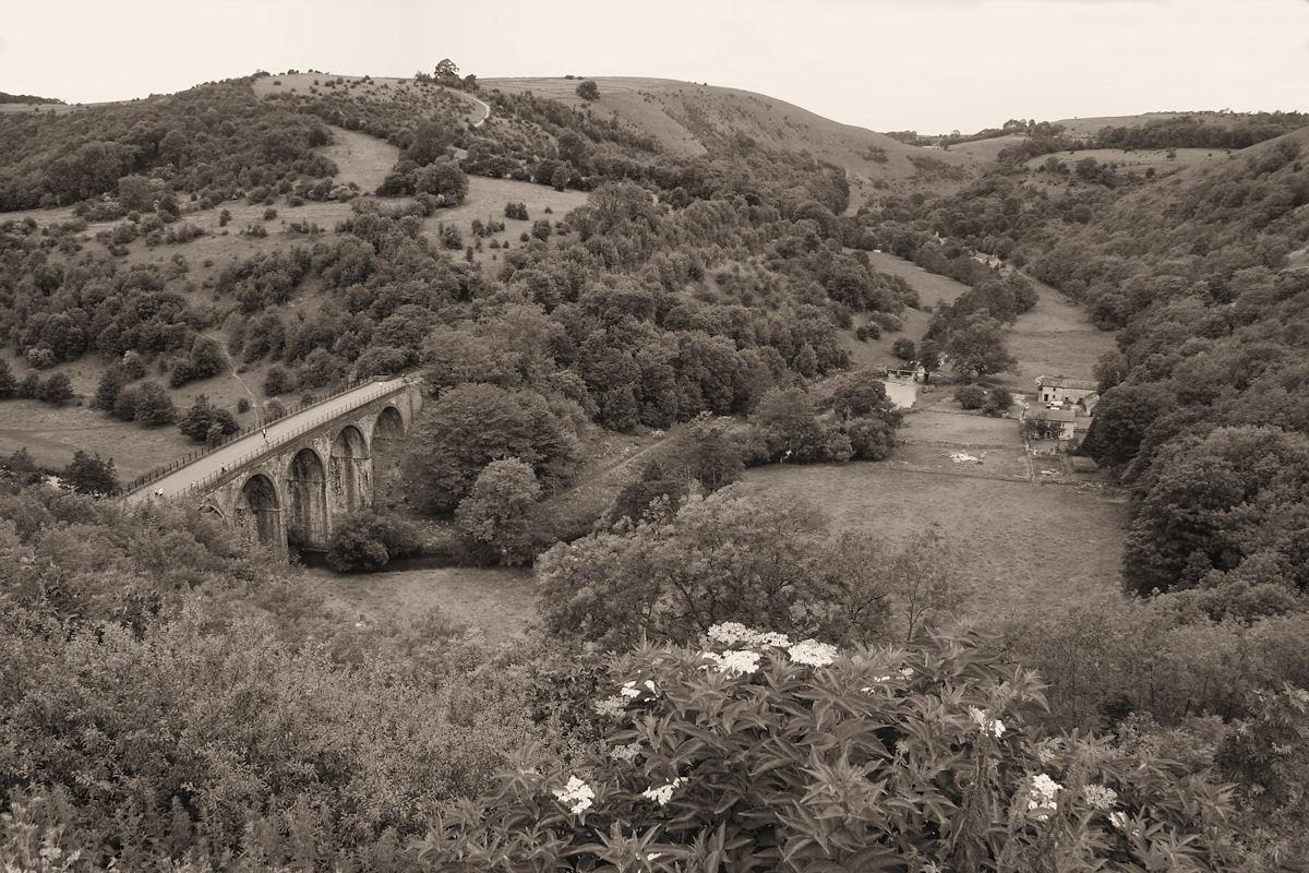 monsal_dale