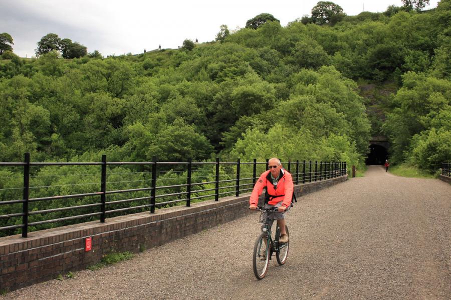 monsal_viaduct