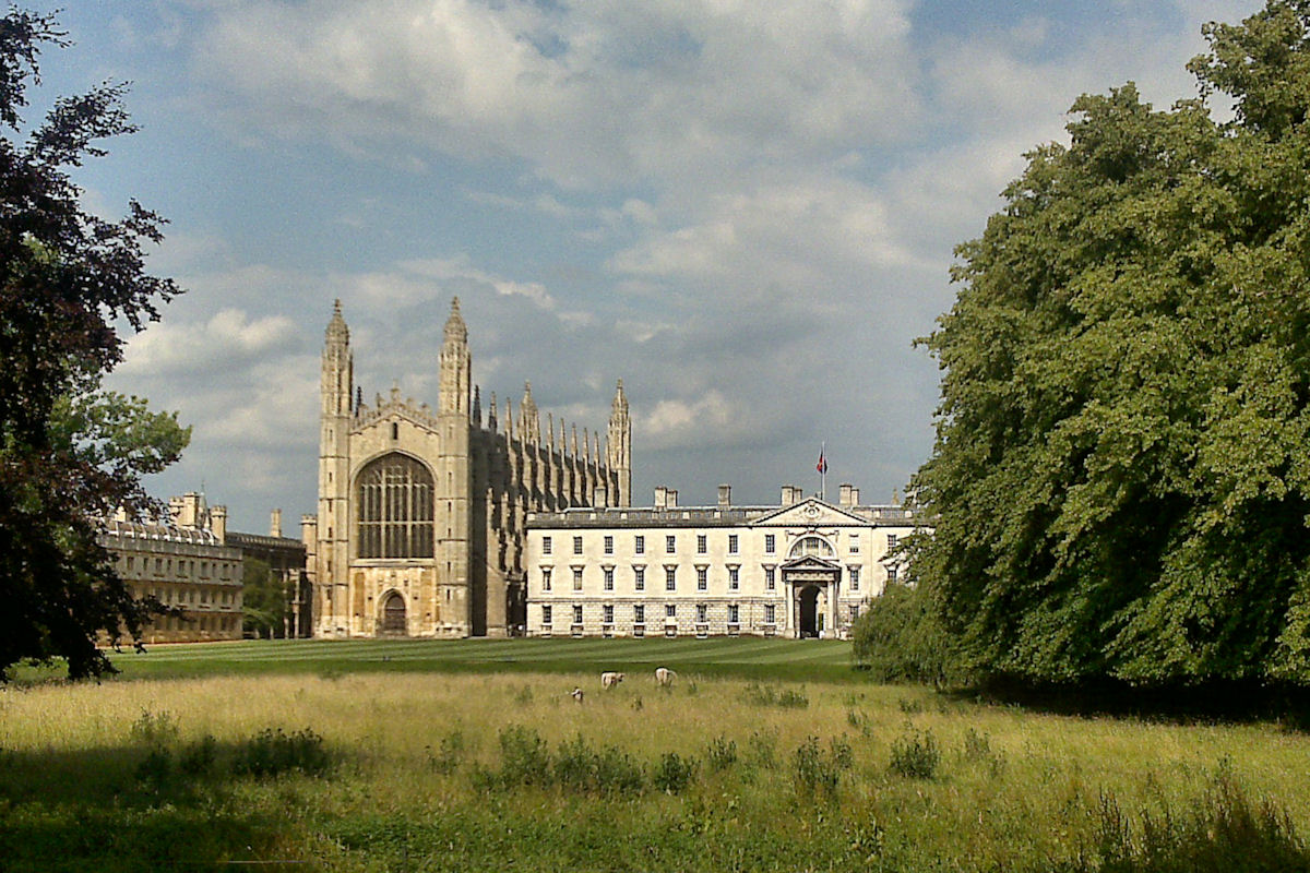 kings_cambridge