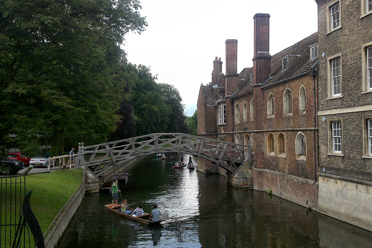 punting_thebacks_cambridge