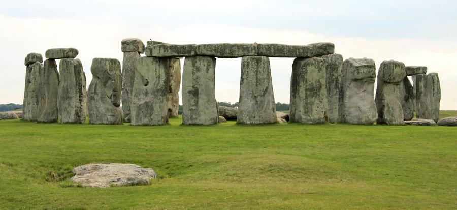 stonehenge_north