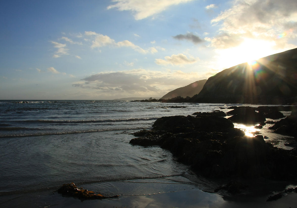 portwrinkle_sunset