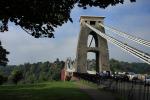 cliftonsuspensionbridge