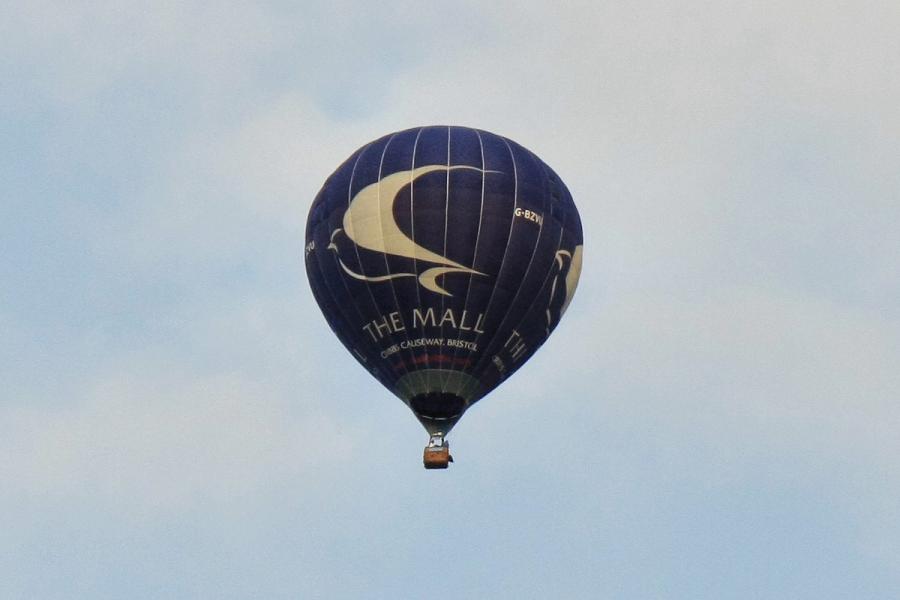 themall_balloon