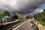 corfe_storm