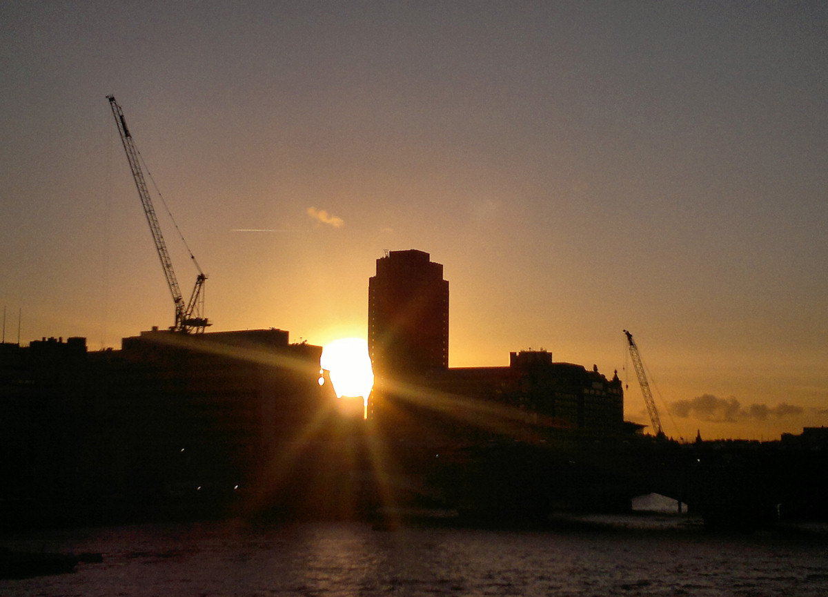 thames_sunset