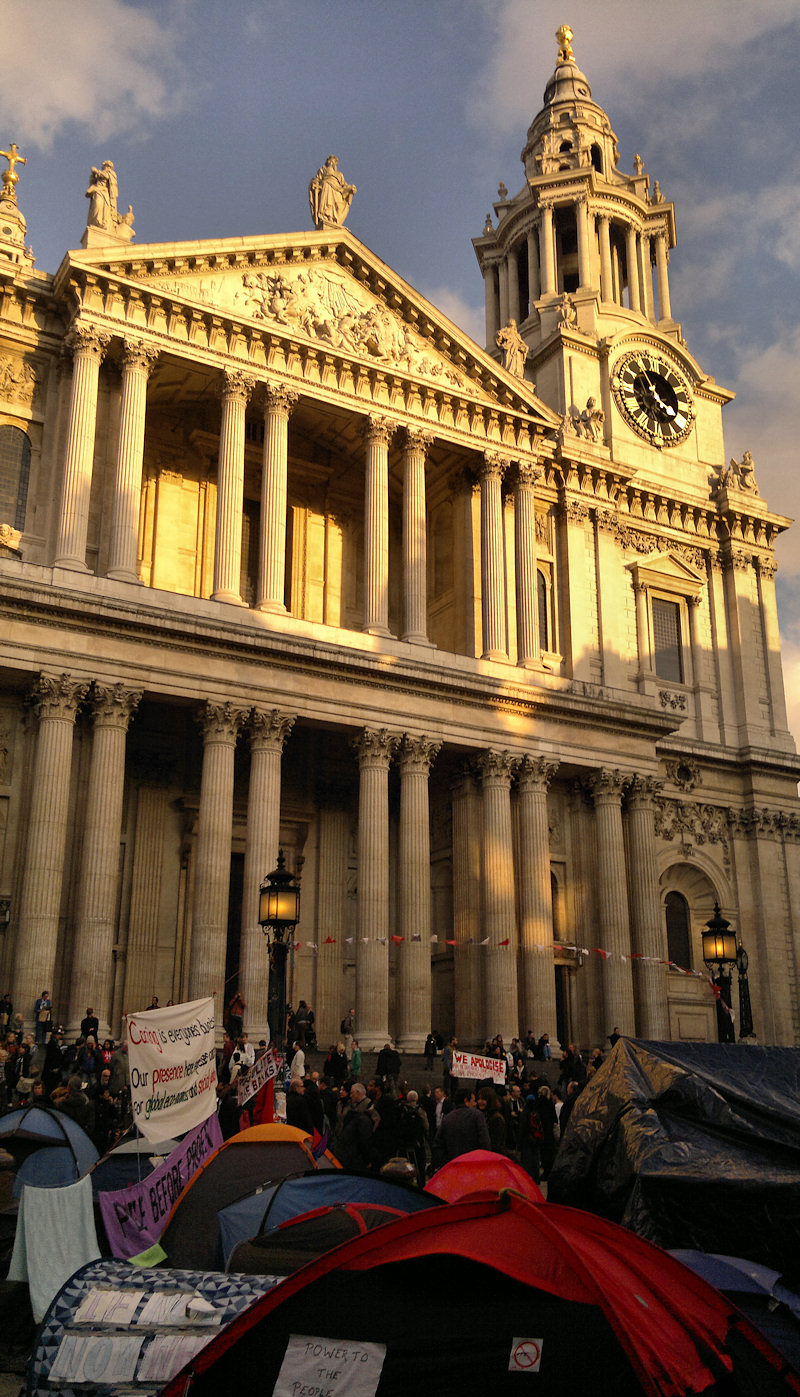 occupy_london_011111