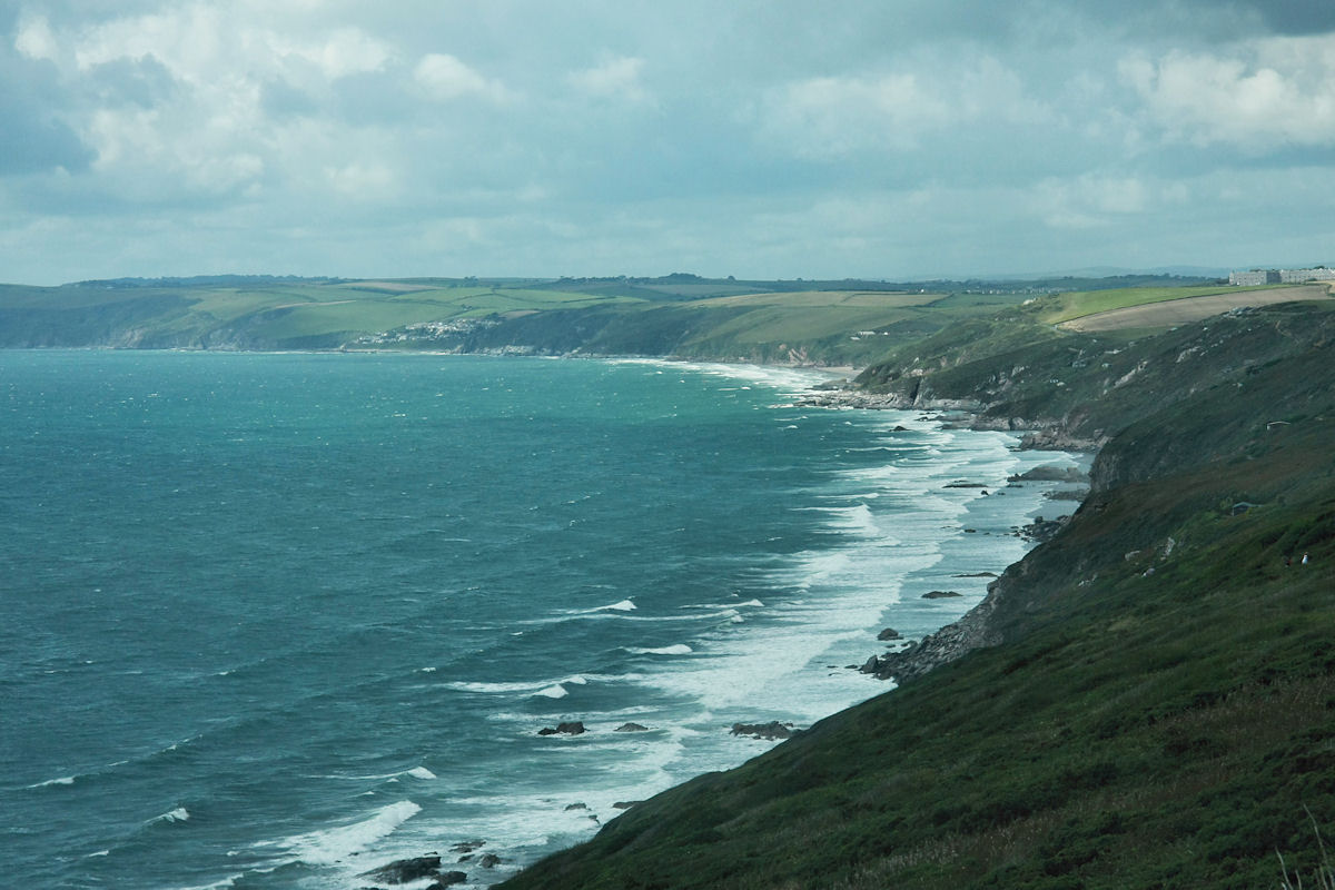 whitsand_bay