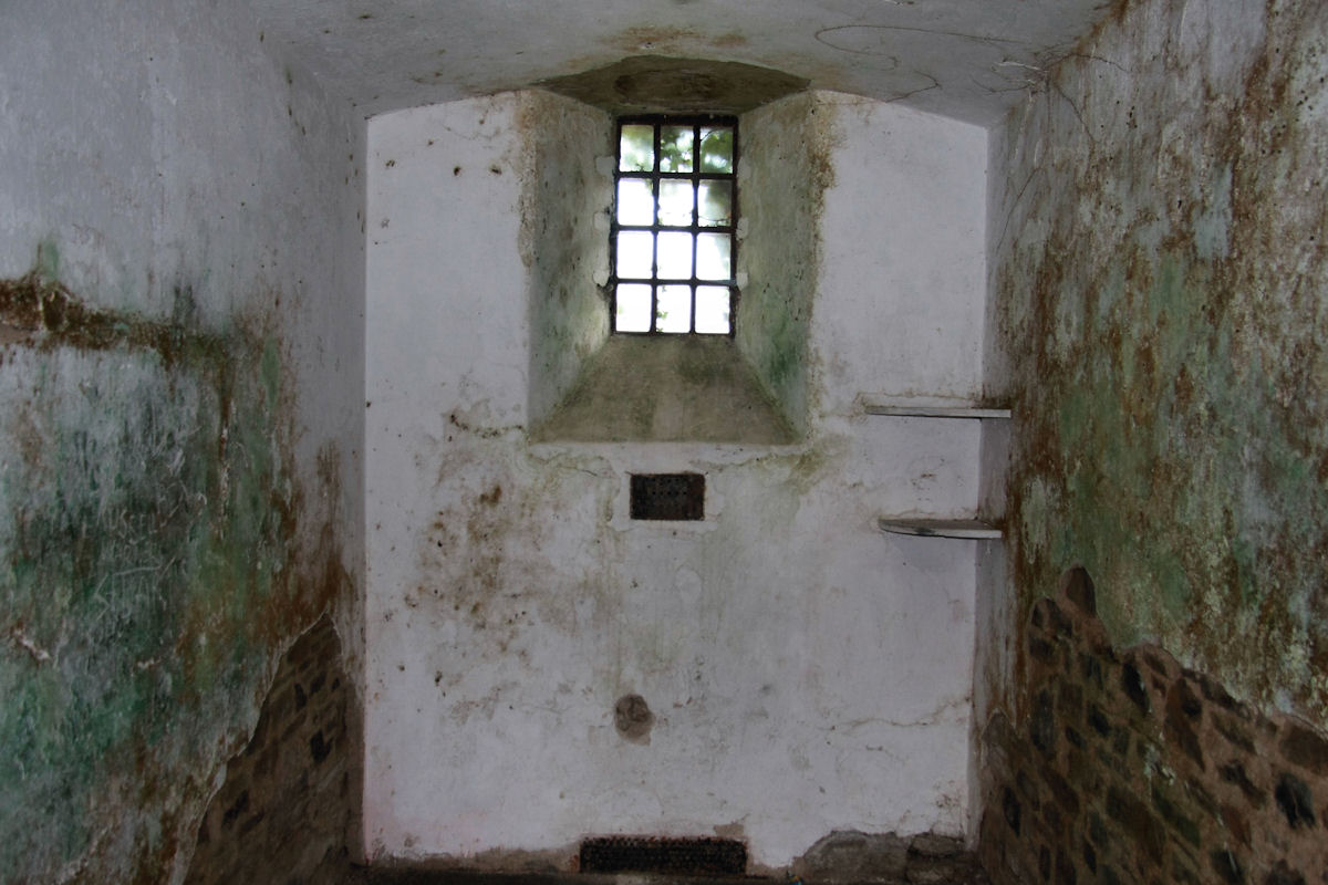 bodmin_cell