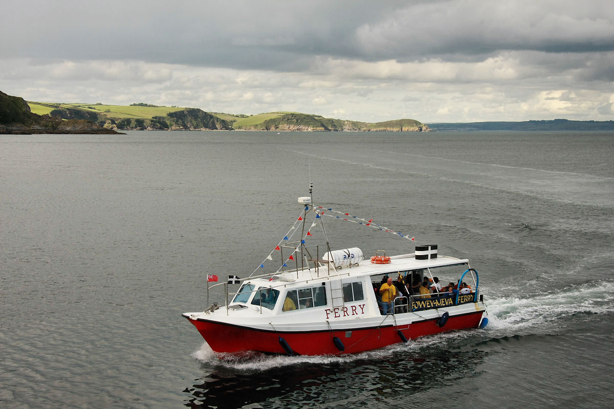 mevagissey_ferry