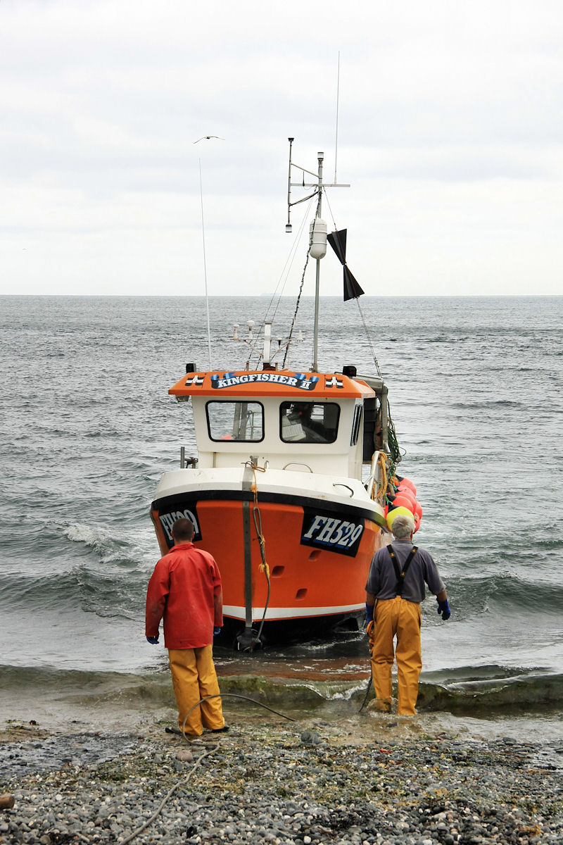 cadgwith5