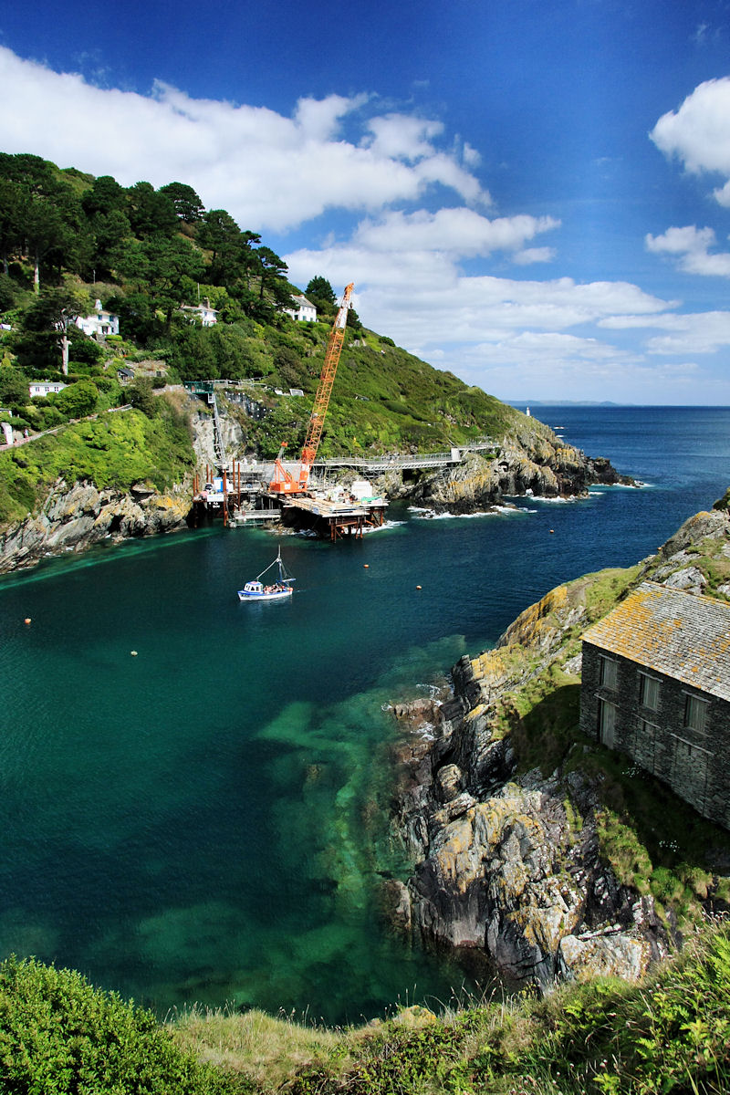 polperro_entrance