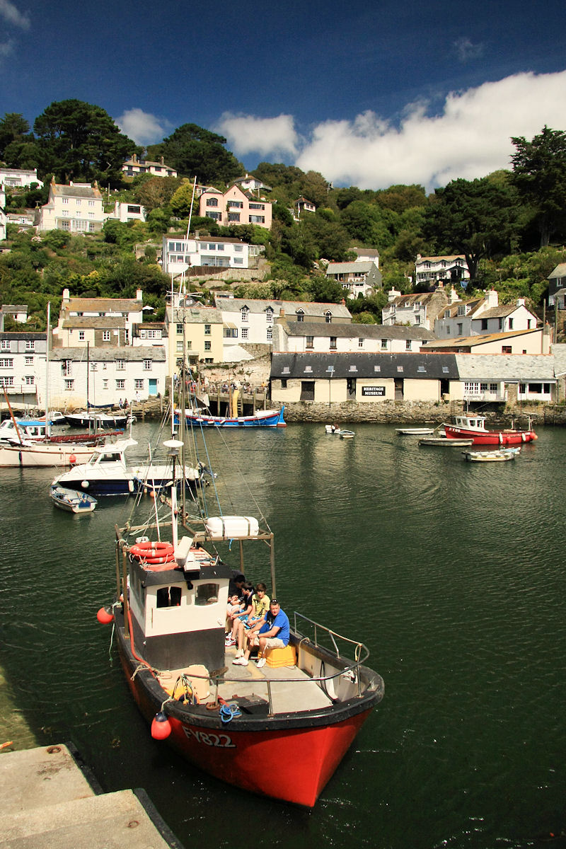 polperro_boats