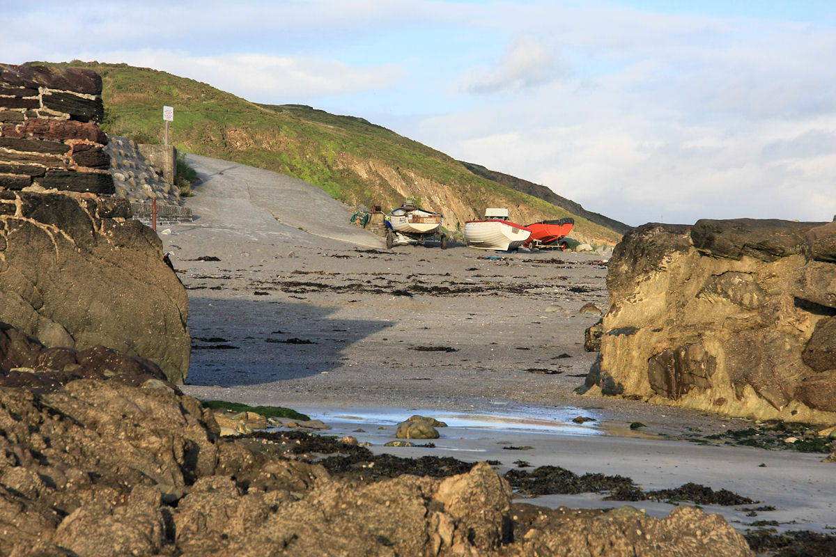 portwrinkle_harbour