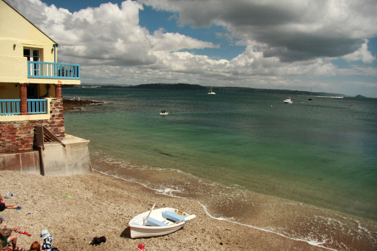 kingsand_beach