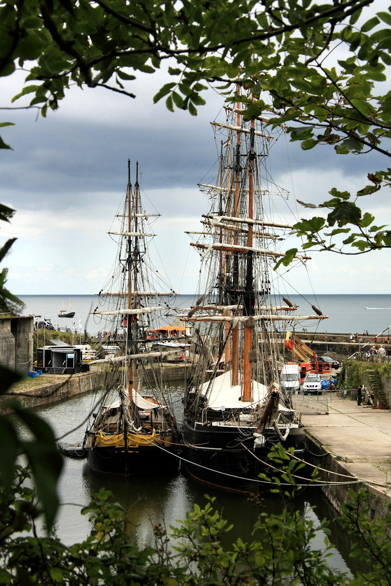 charlestown_harbour