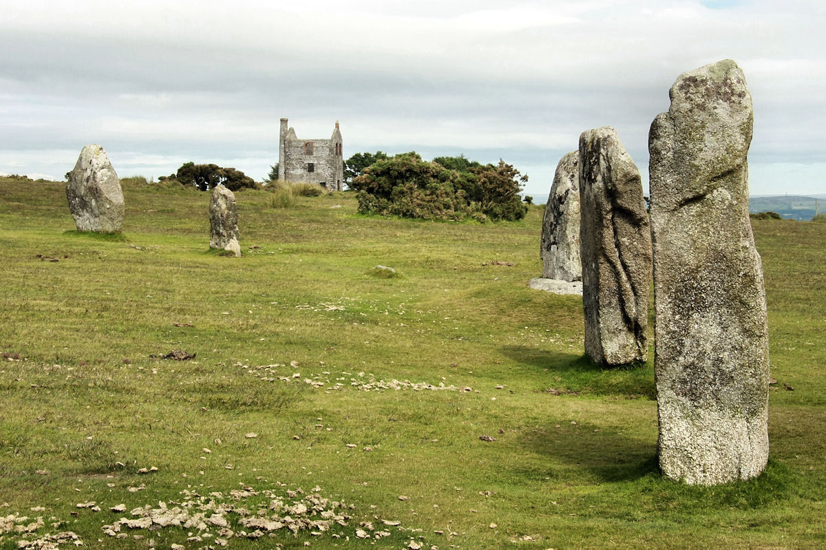 hurlers