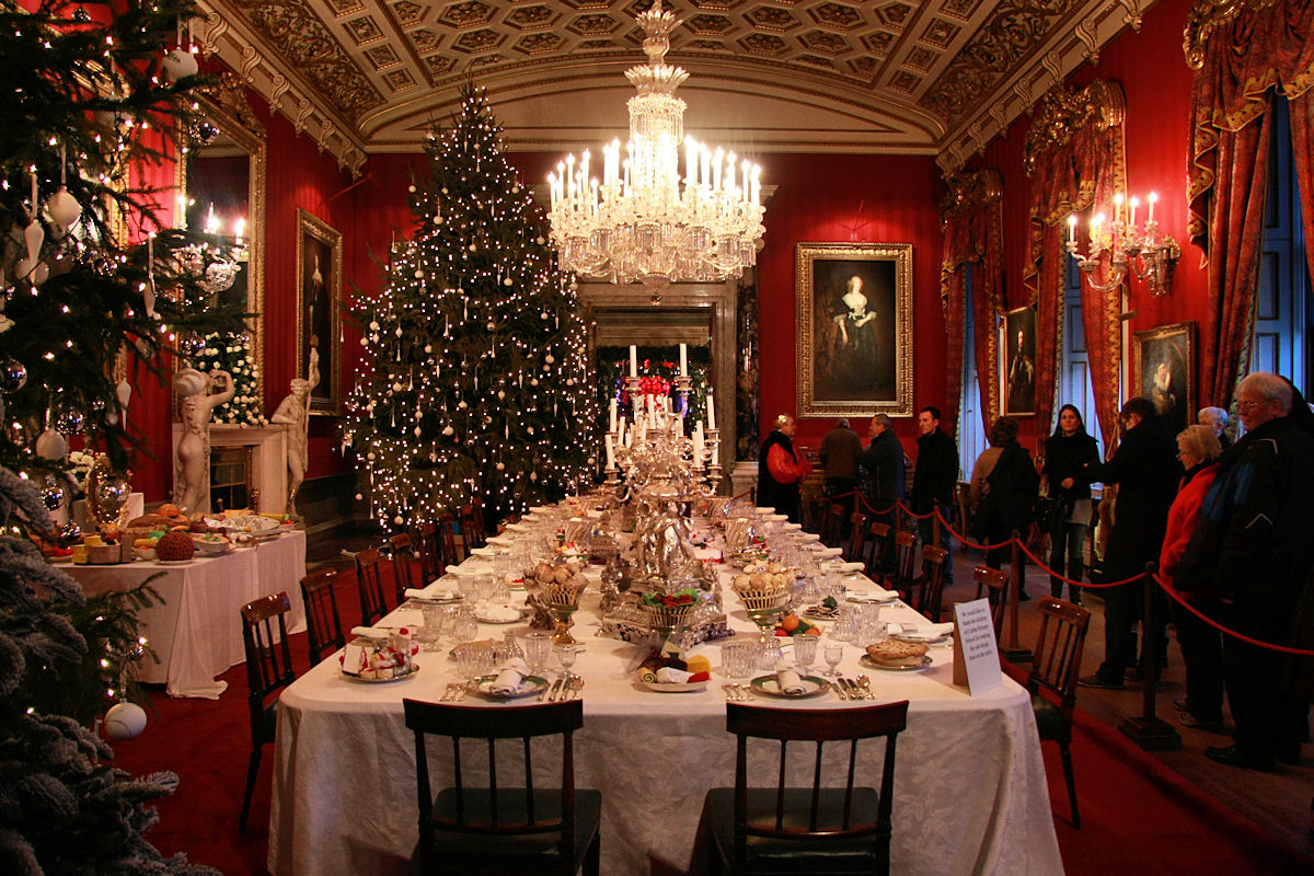 christmas_chatsworth