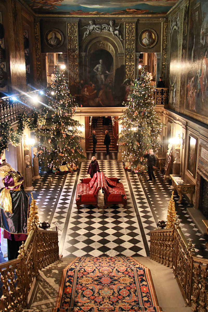 chatsworth_hall