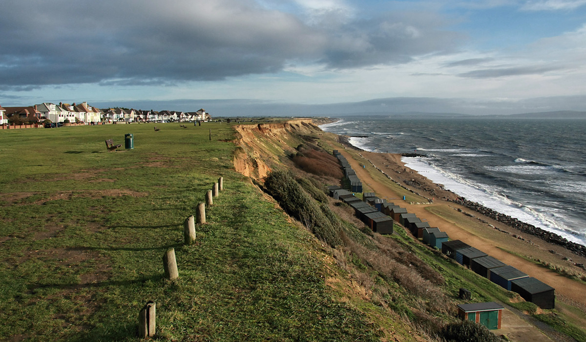 bartoncliffs_251211